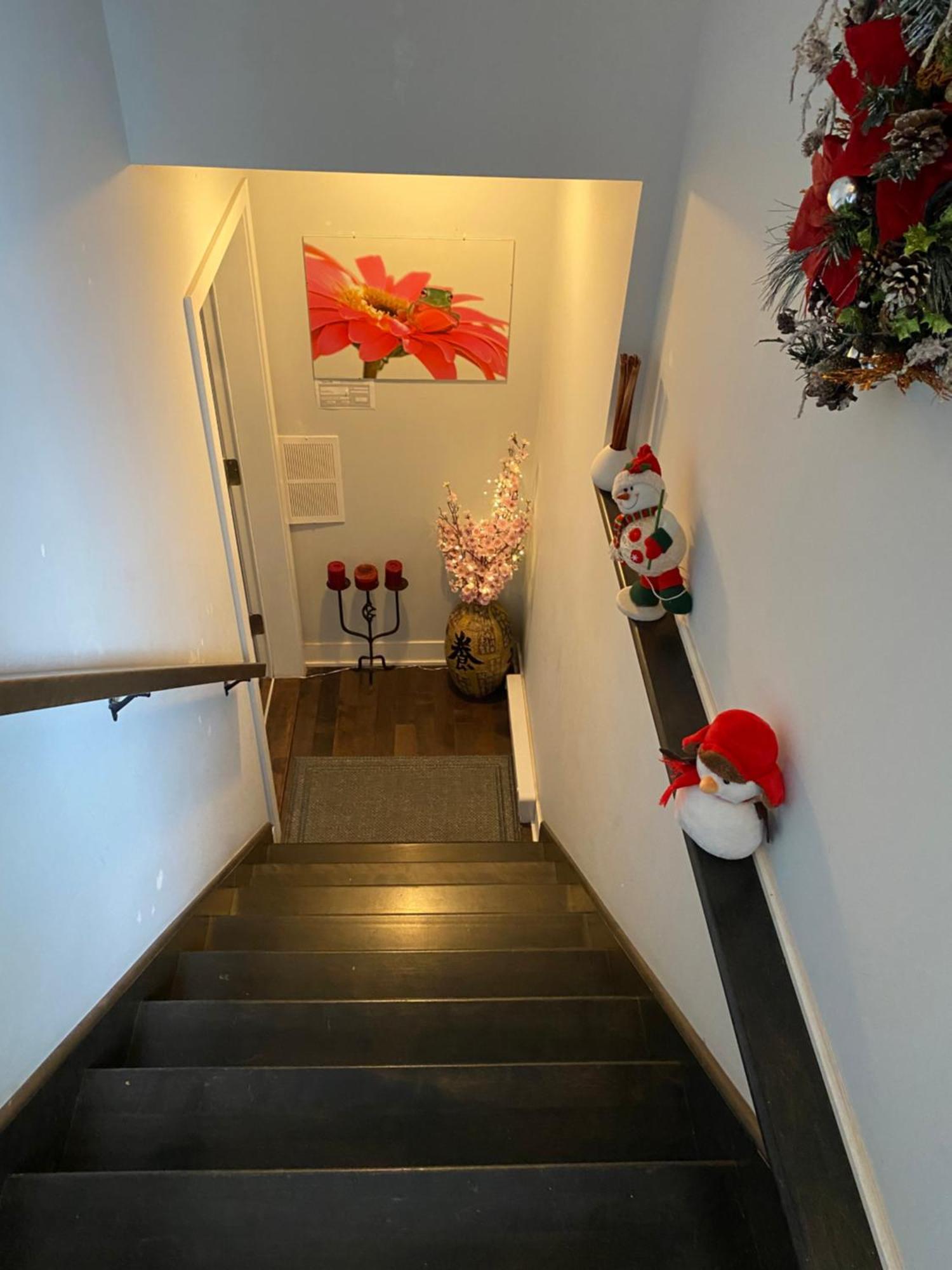 Beautiful Private Full Condo Brossard Eksteriør billede